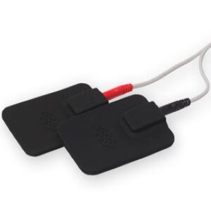 Elettroterapia