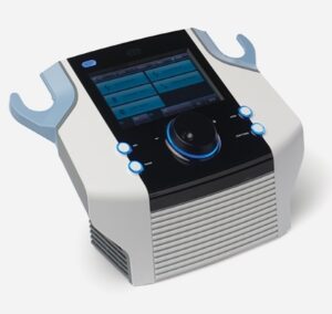 Ultrasuoni Terapia