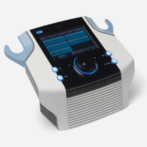 Ultrasuoni Terapia