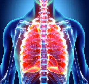 Riabilitazione Respiratoria