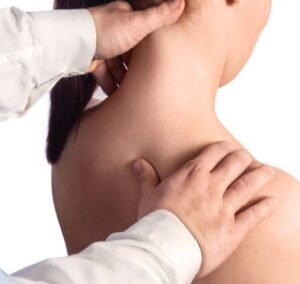 Tecniche di Massaggi